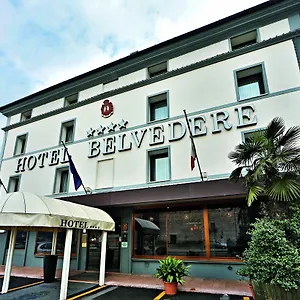 https://bonotto-hotel-belvedere.hotelinveneto.com